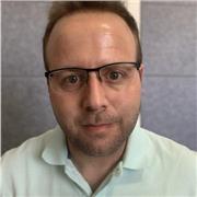 Método Exclusivo Online Profesor 24Horas